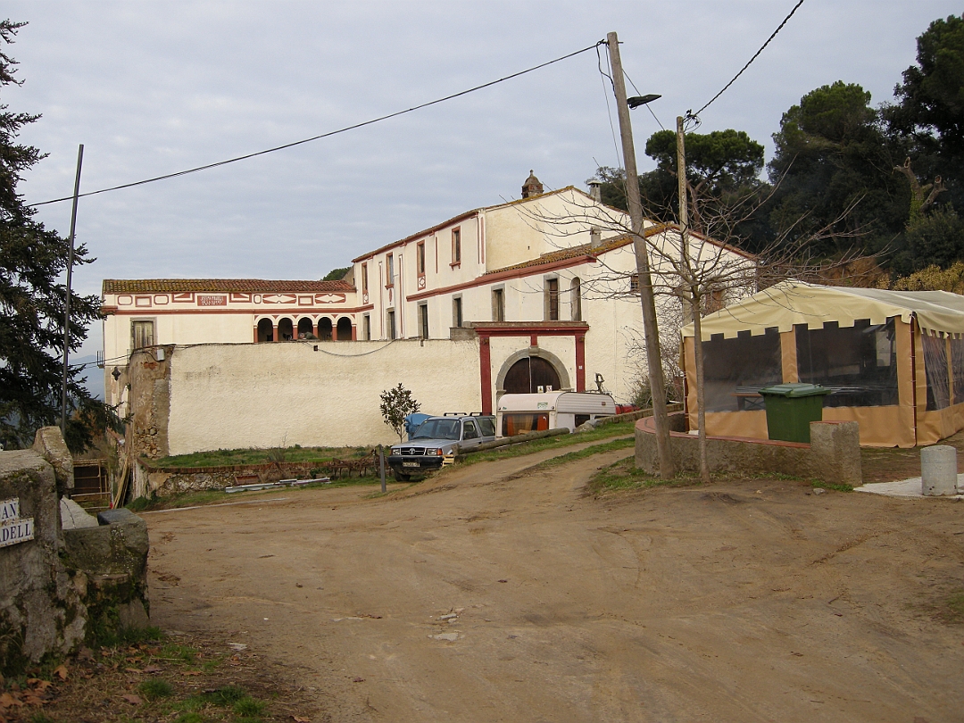 gr92-2010-11 195